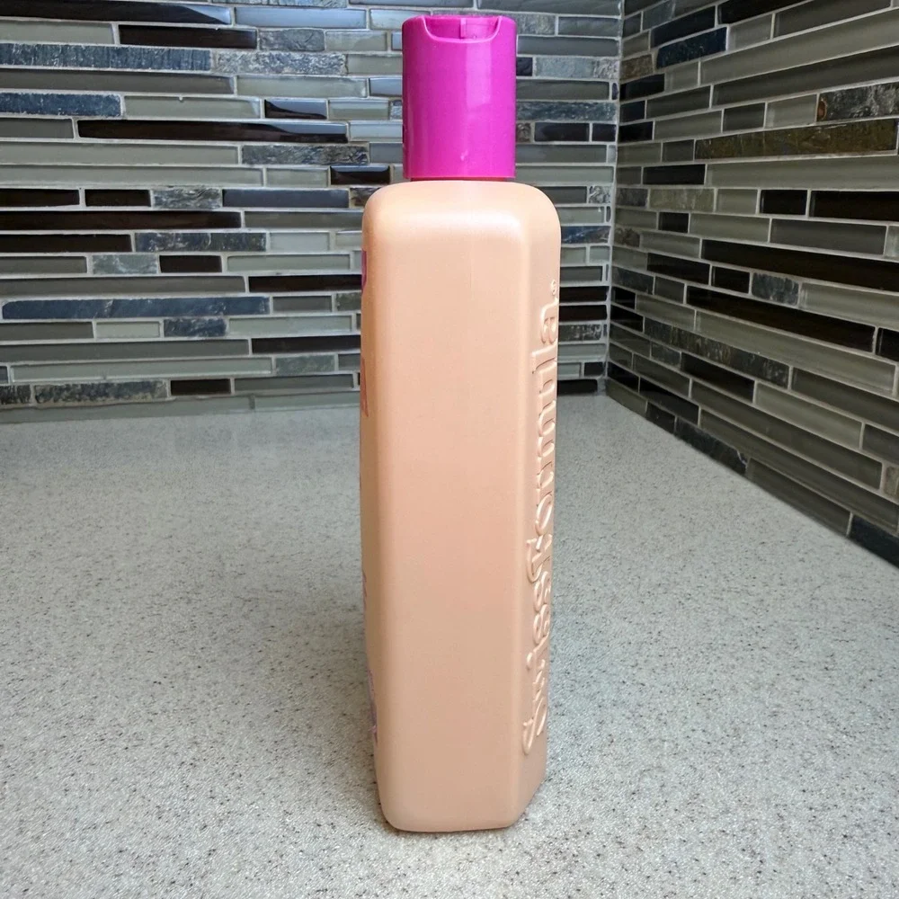 VTG St Ives Swiss Formula Papaya Plus 2-in-1 Shampoo Conditioner 20oz Bottle 50%